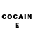 Кетамин ketamine Botir Hazratow