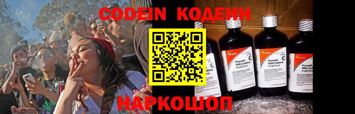 Кодеиновый сироп Lean Purple Drank  Вход с VPN  Каменка 