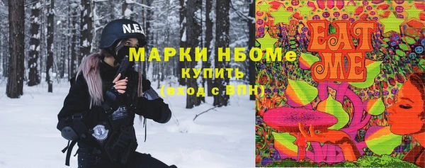 бошки Сатка