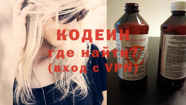 прущие грибы Абинск