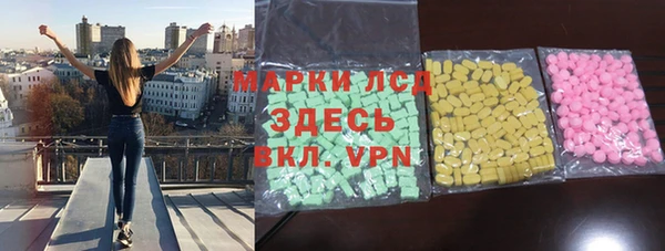 прущие грибы Абинск