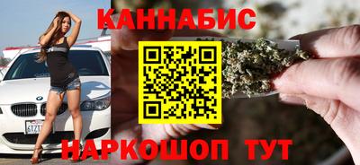 кокаин колумбия Ликино-Дулёво