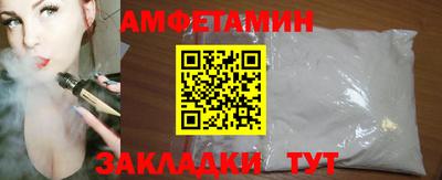 кокаин колумбия Ликино-Дулёво
