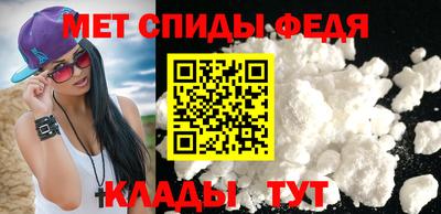 кокаин колумбия Ликино-Дулёво