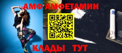 кокаин колумбия Ликино-Дулёво