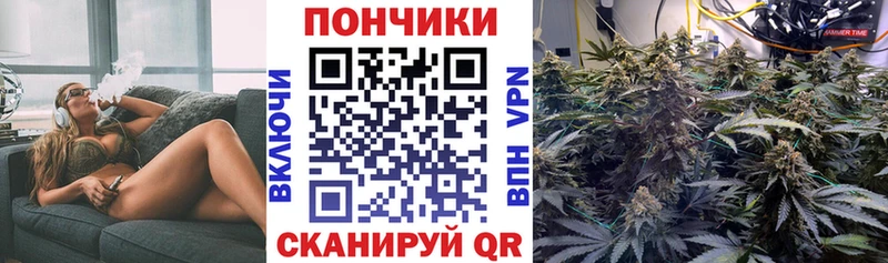 Канабис Ganja  Каменка 